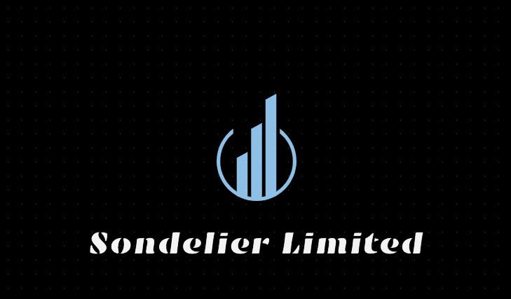 Sondelier Limited Logo