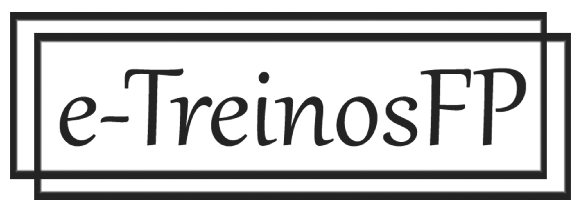 EtreinosFP Logo