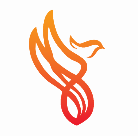 Phoenix Counselling Logo