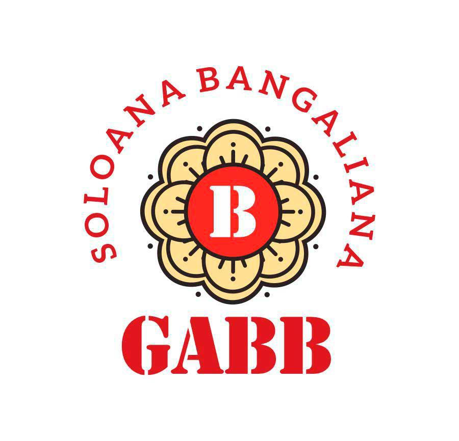 Greater Austin Bongobasi Logo