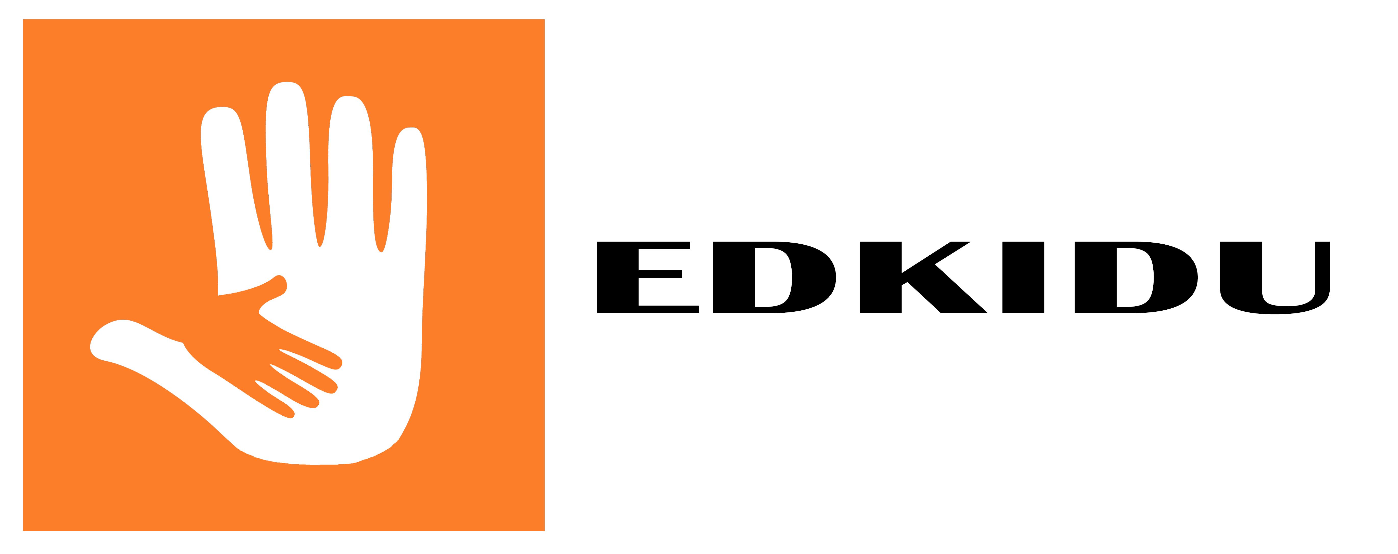 edKidu Logo
