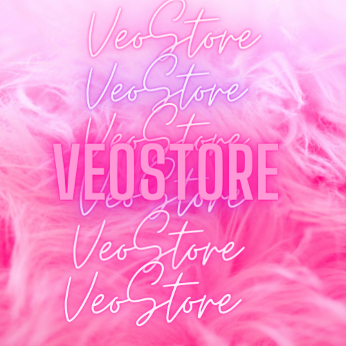 VeoStore  Logo