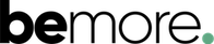 bemore.sk Logo