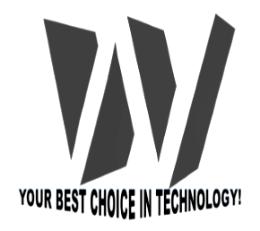 WYBCIT Logo