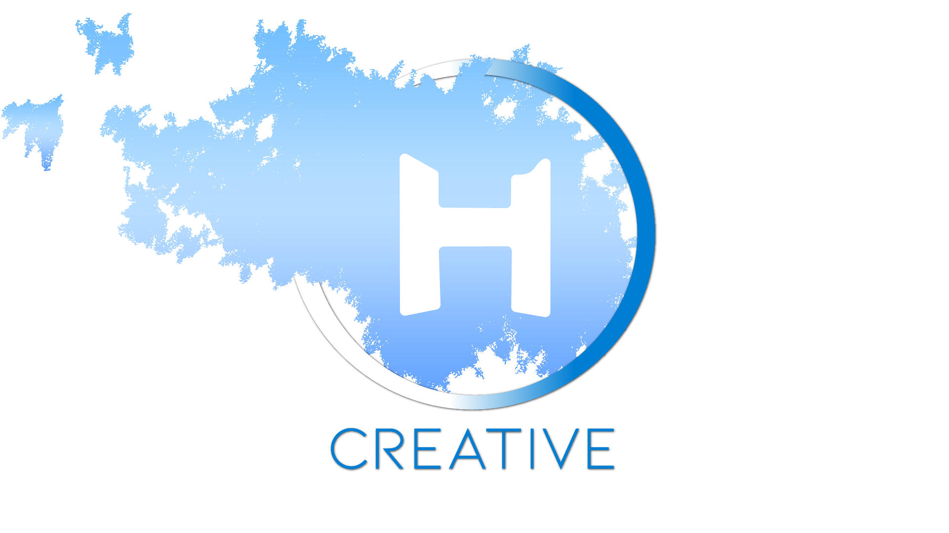 Holleran Creative Logo