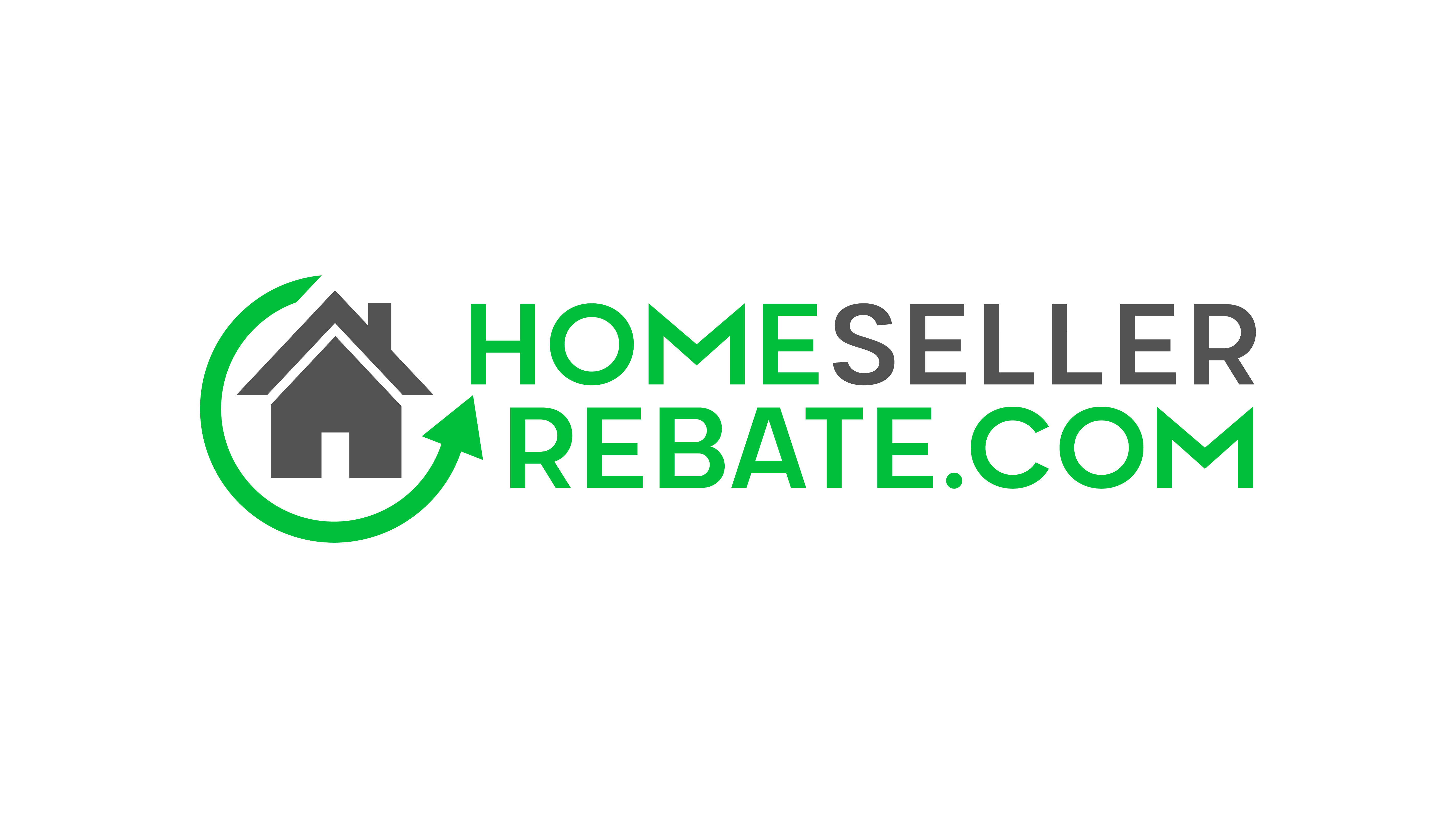 Rebate Services, LLC Logo