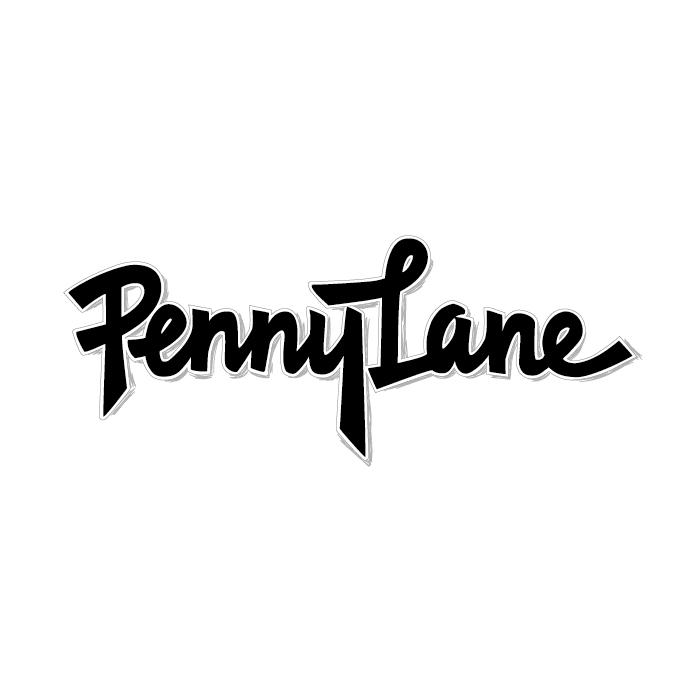 Penny Lane Communication Logo