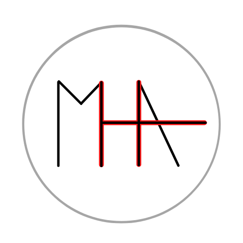 Melton Hospitality Advisors Logo