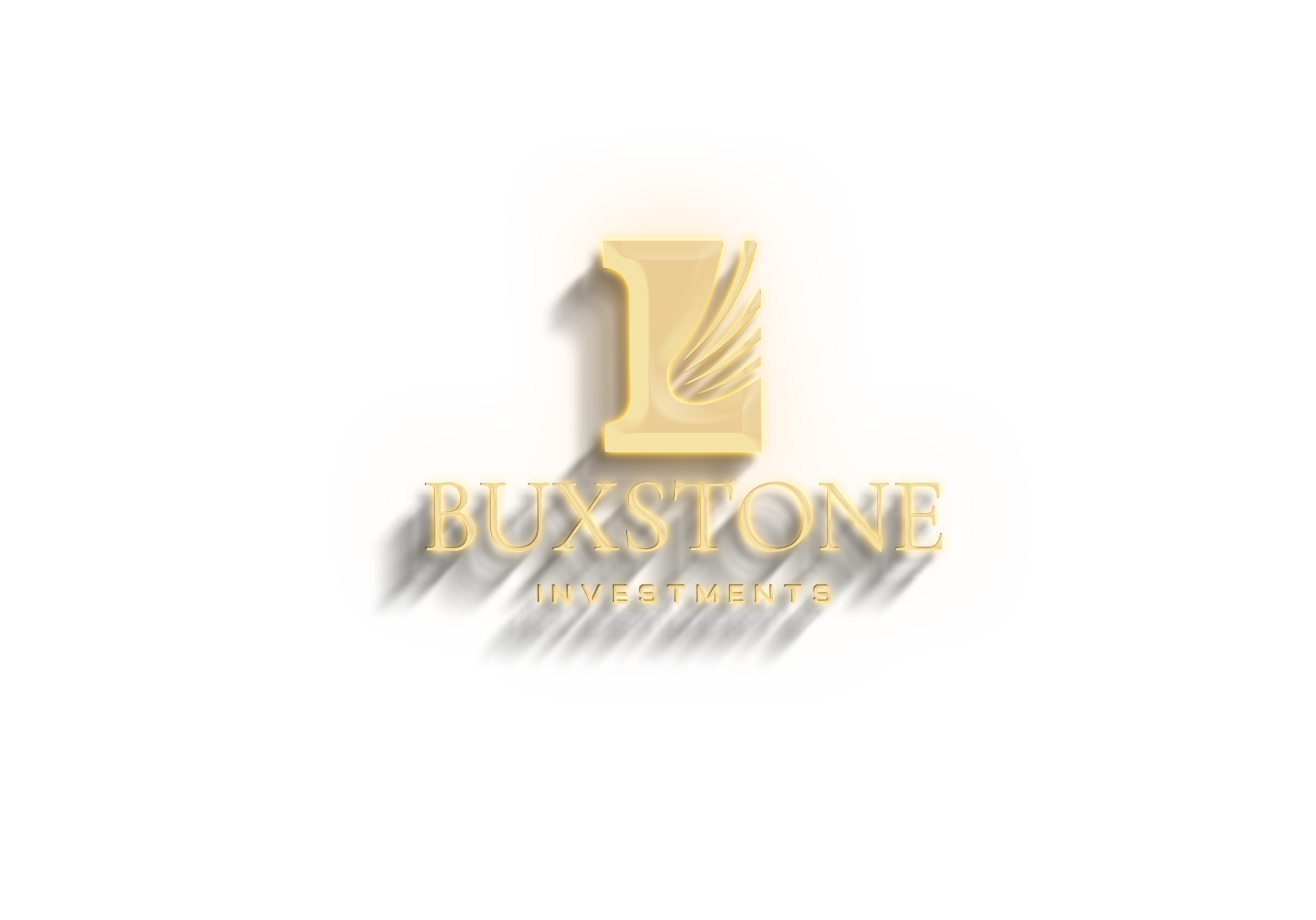 Buxstone Investments  Logo