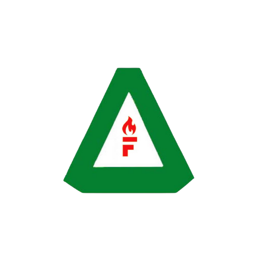 Firepro Technologies & Engineered Systems  Logo