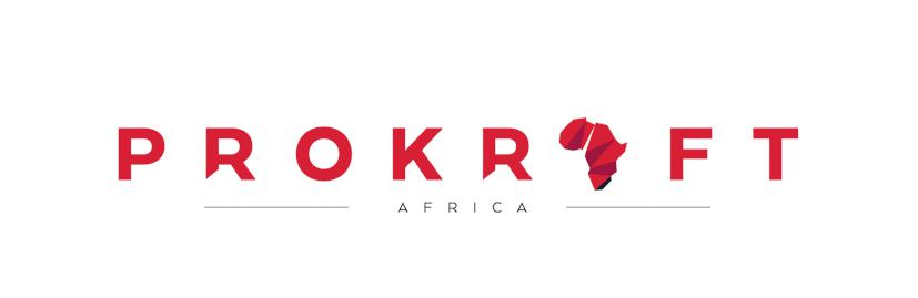ProKraft Africa Logo
