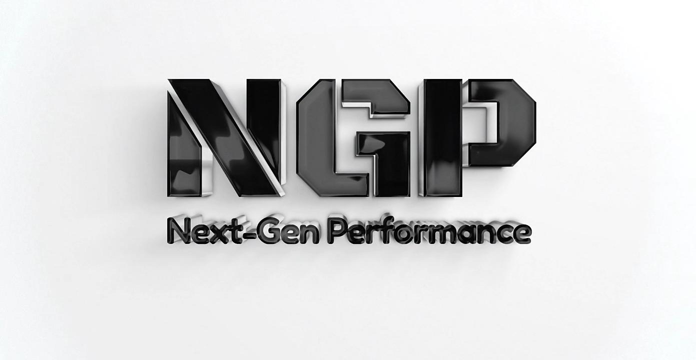 Next-Gen Performance Pte Ltd Logo