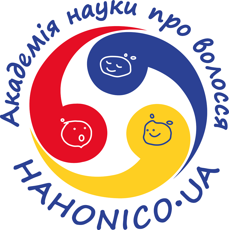 Hahonico Logo