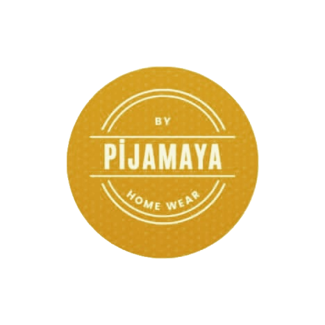 Pijamaya Homewear Logo