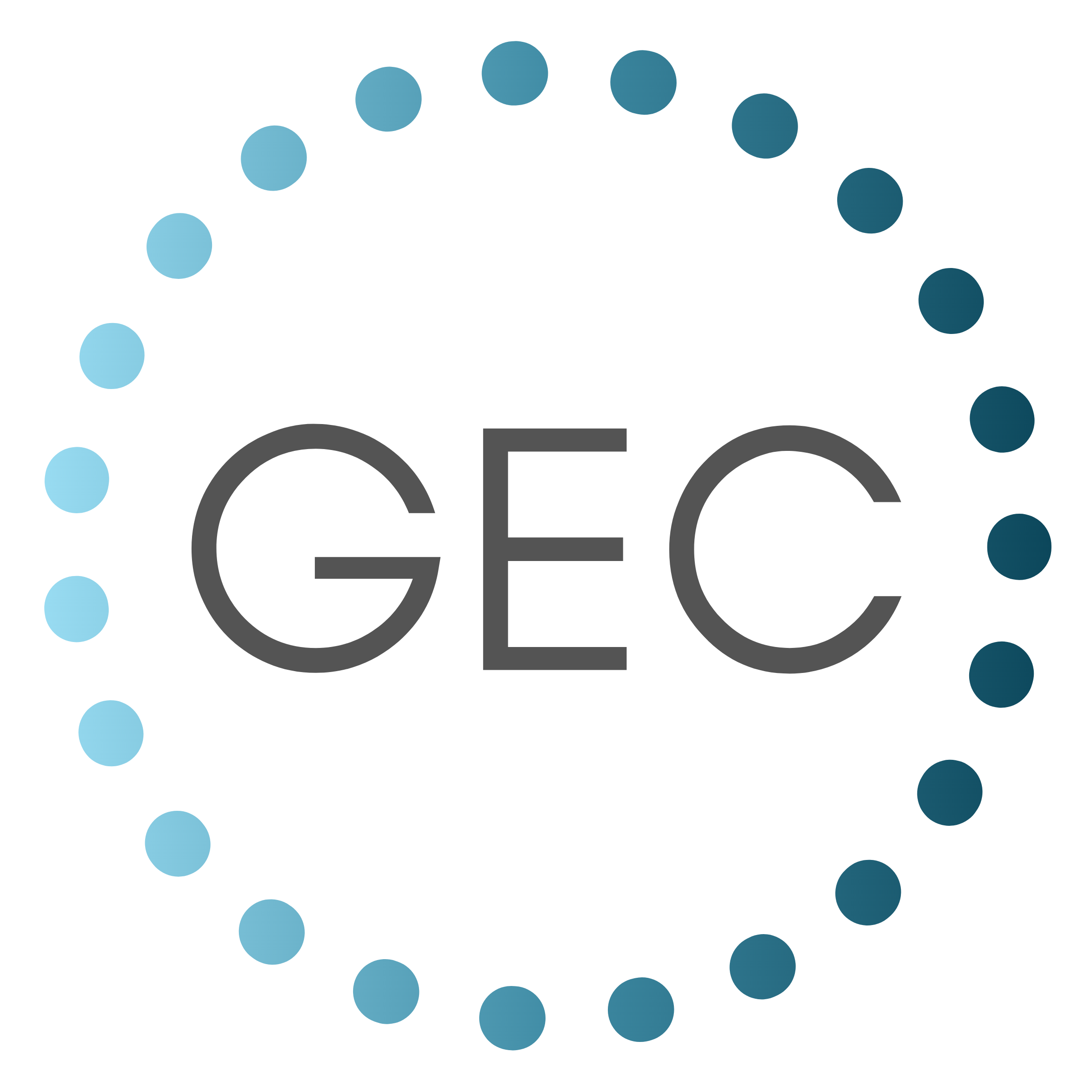 Generate Electrical Canberra Logo