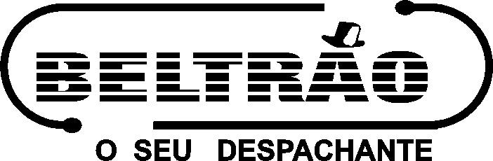 Beltrao, O Seu Despachante Logo