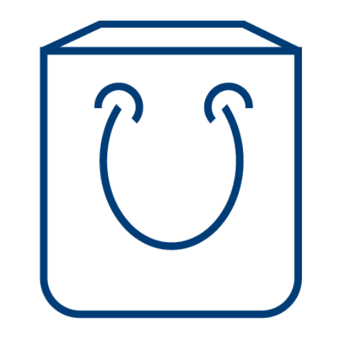 Bioisis Retail Logo