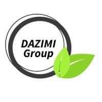DazimiGroup Company LLC Logo
