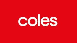 Coles Group Logo