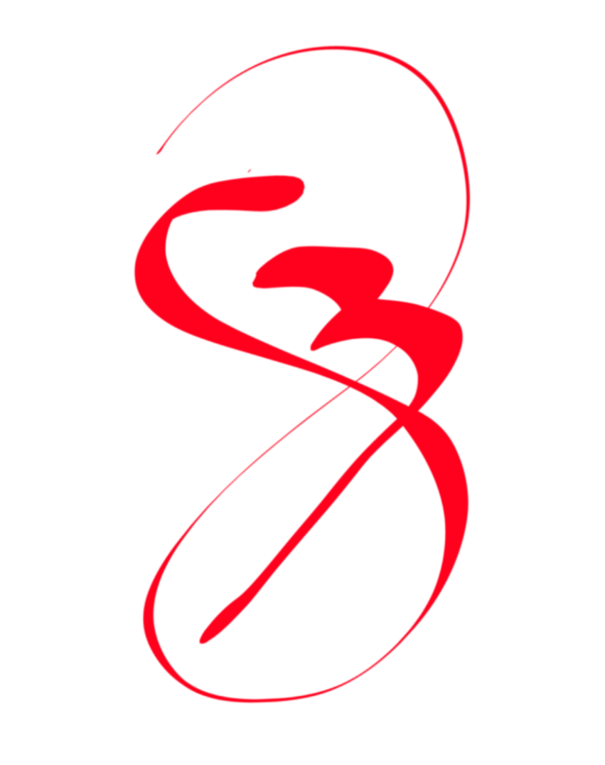 LO83RS Logo