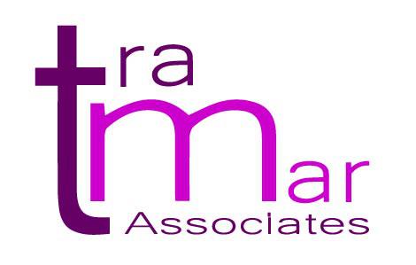 Tracy Marinho Logo