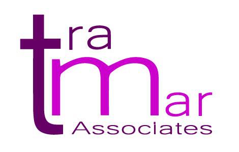 Tracy Marinho Logo