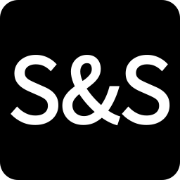 S&S Law Firm Logo
