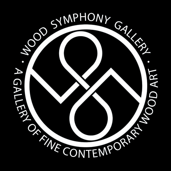 Wood Symphony Gallery Logo