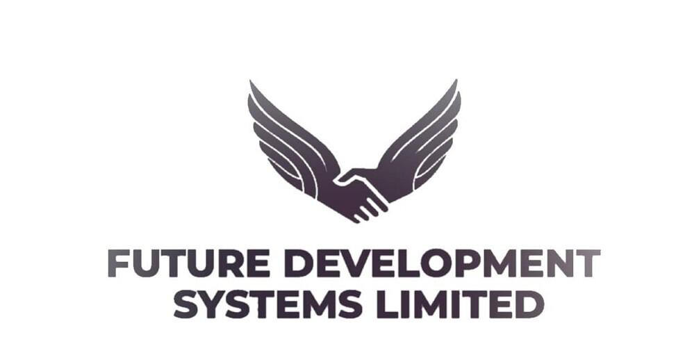 Future Development Systems Limited Logo