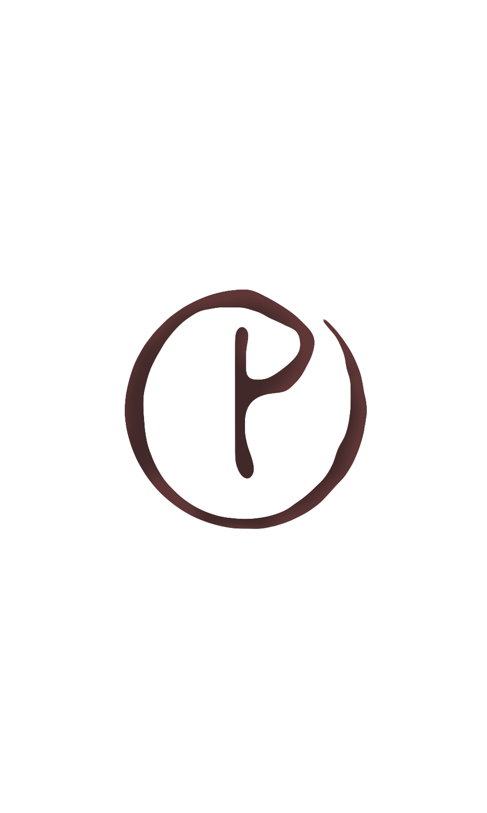 PresleyShop Logo