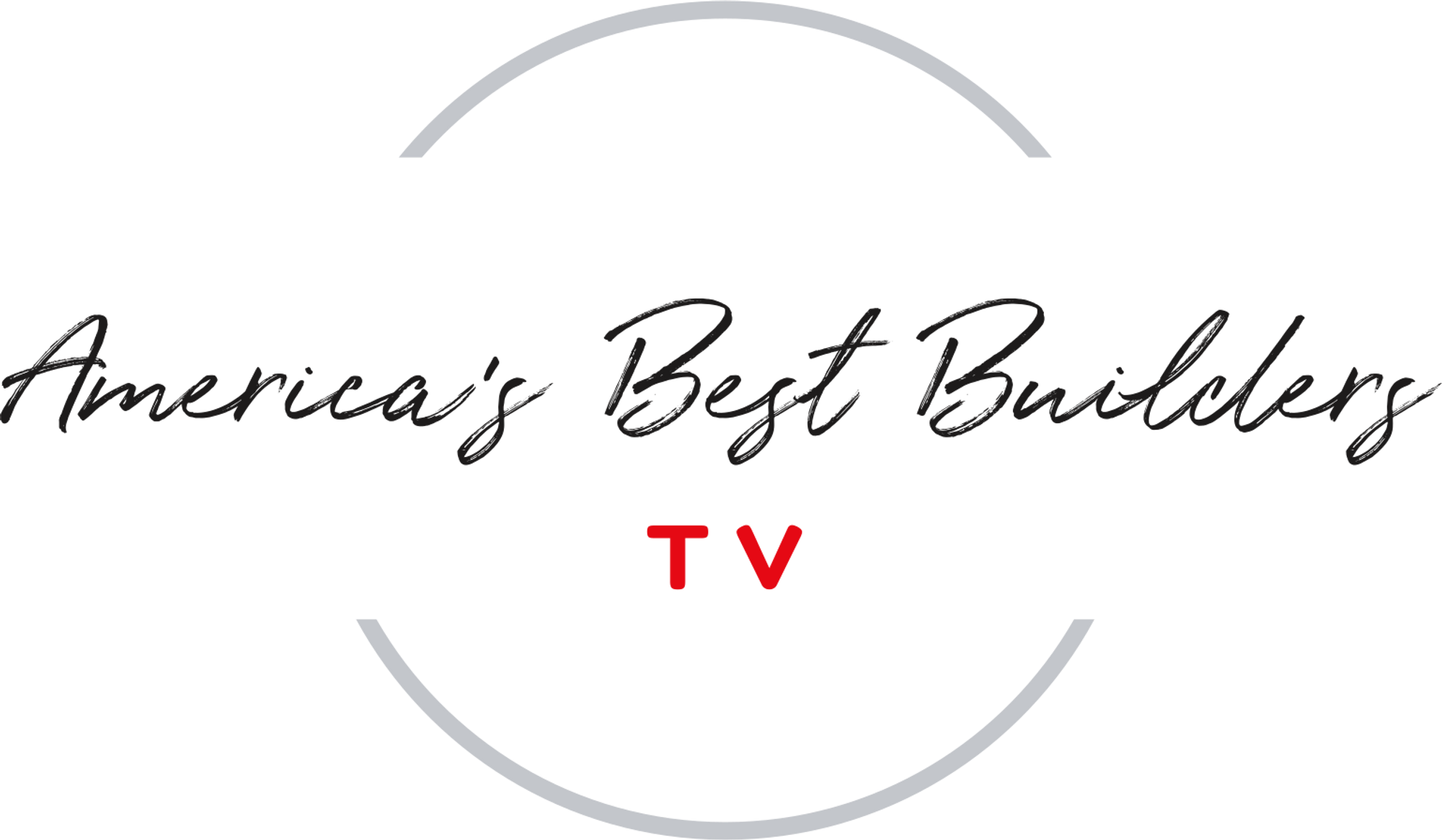 None Logo
