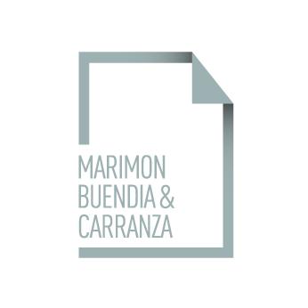 Marimon-Buendia y Carranza Correduría de Seguros, S.L. Logo