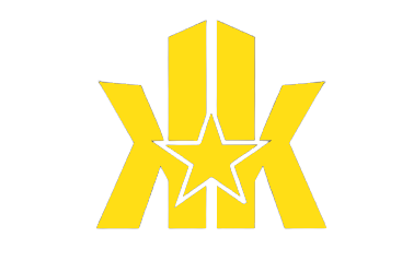Kawan Athletics Logo