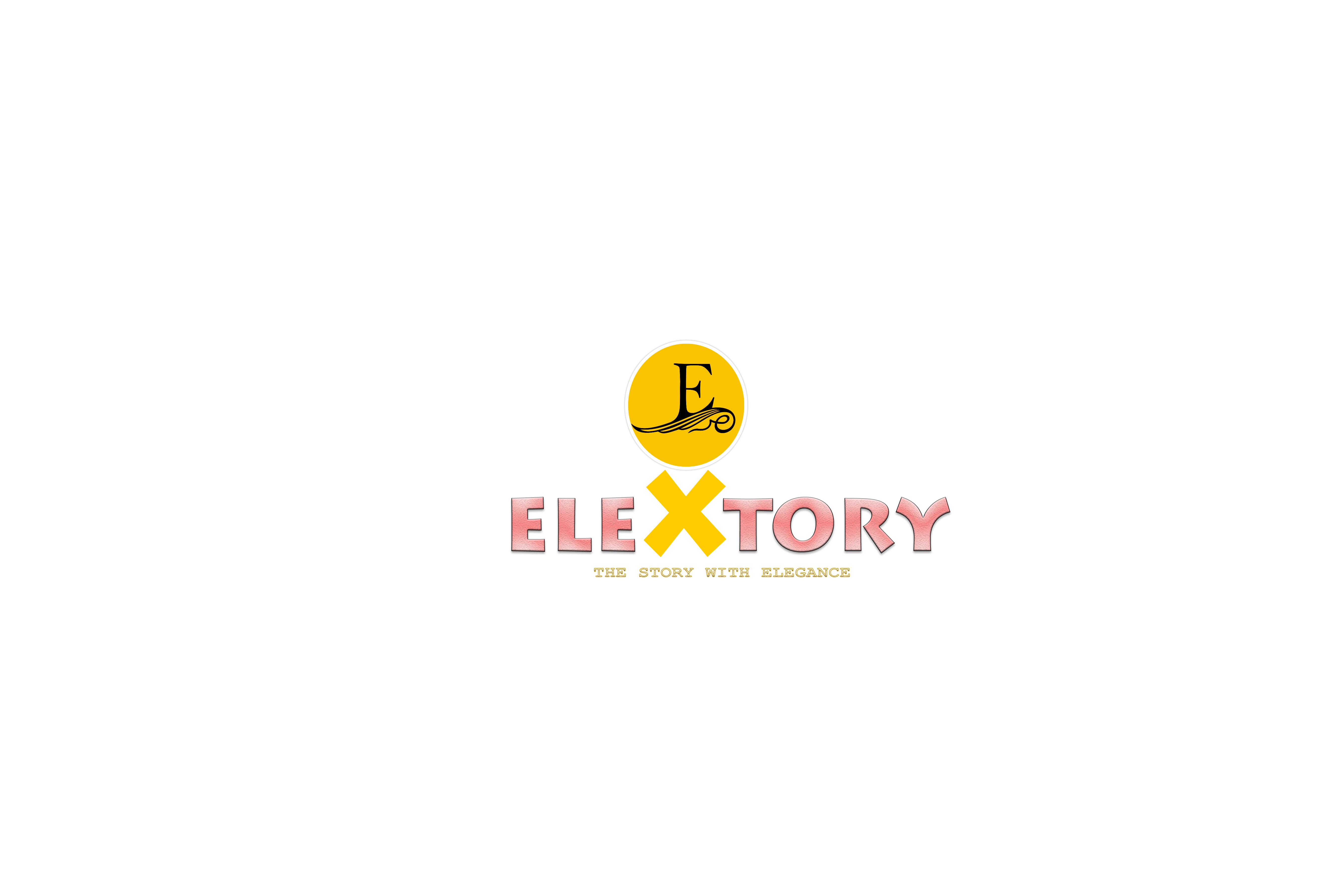 ELEXTORY Logo