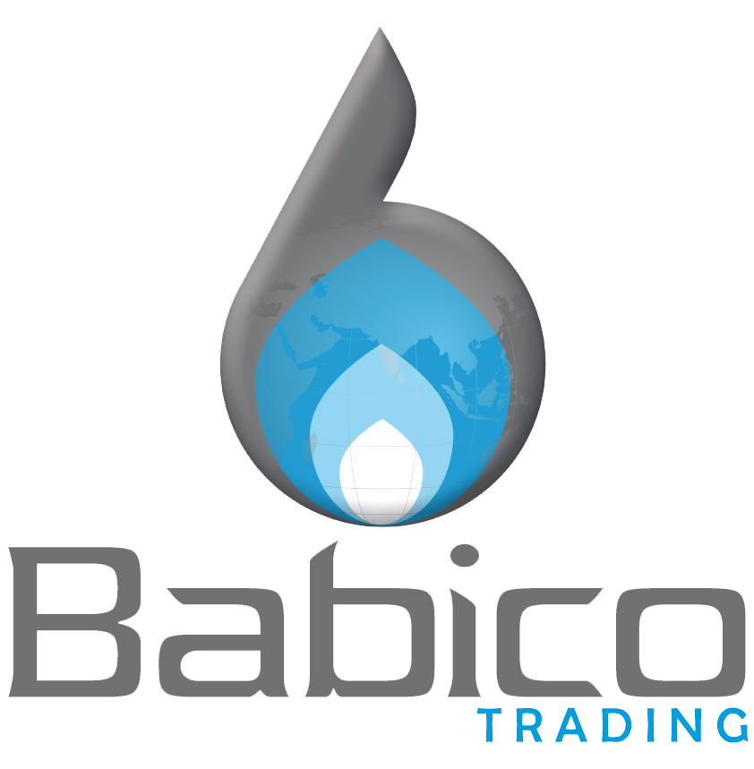 Babico Trading Logo