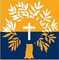 Cornerstone Christian Fellowship Logo