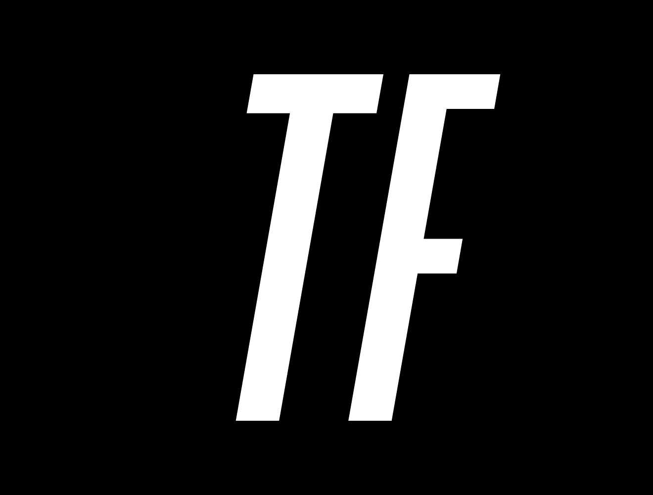 Truefitclub Logo