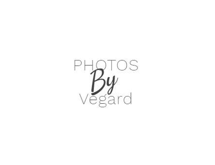 PhotosByVegard Logo