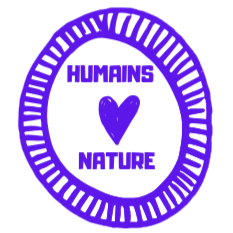 Association Écologie Profonde Logo