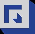 Ontario Consolidation Services Logo