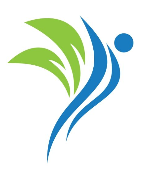 Best Care Physiotherapy Logo