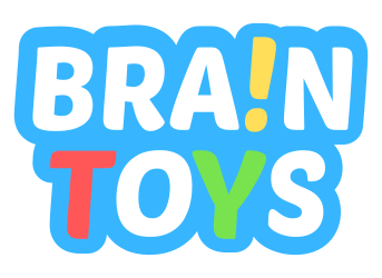 Braintoyss Logo