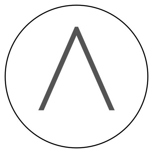 SANA Skin Clinic Logo