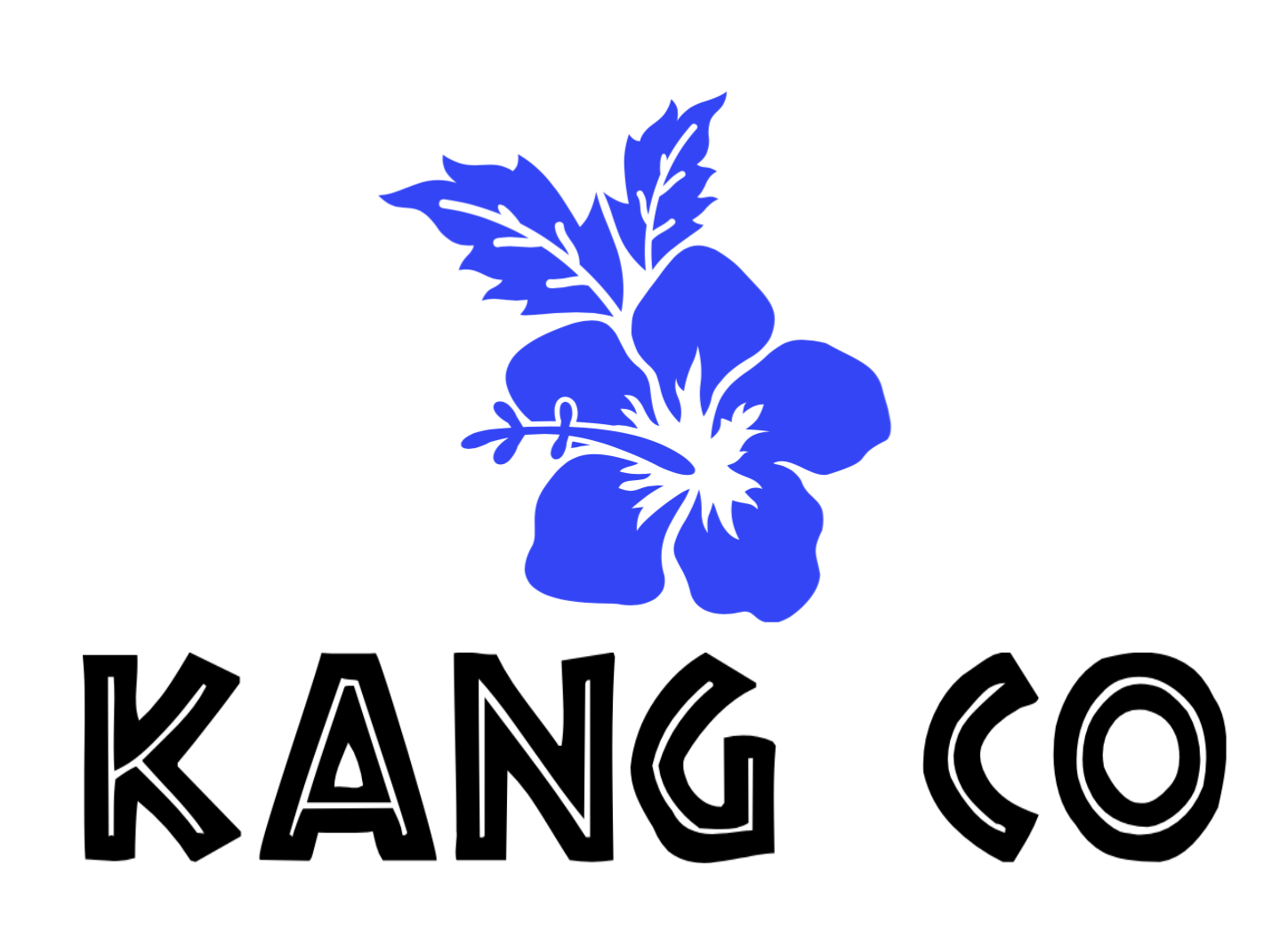 Kang Co Logo