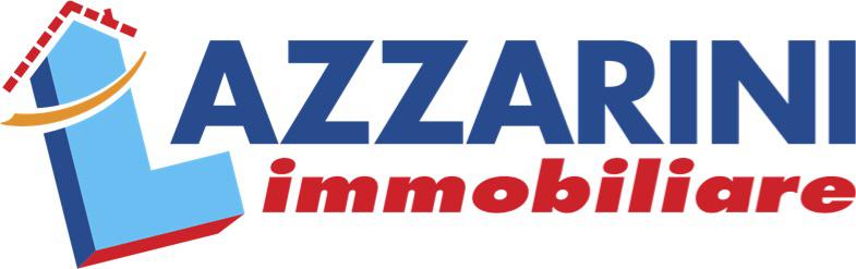 IMMOBILIARE LAZZARINI Logo