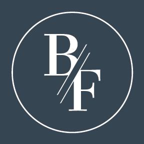 Bogress Financial Group Logo