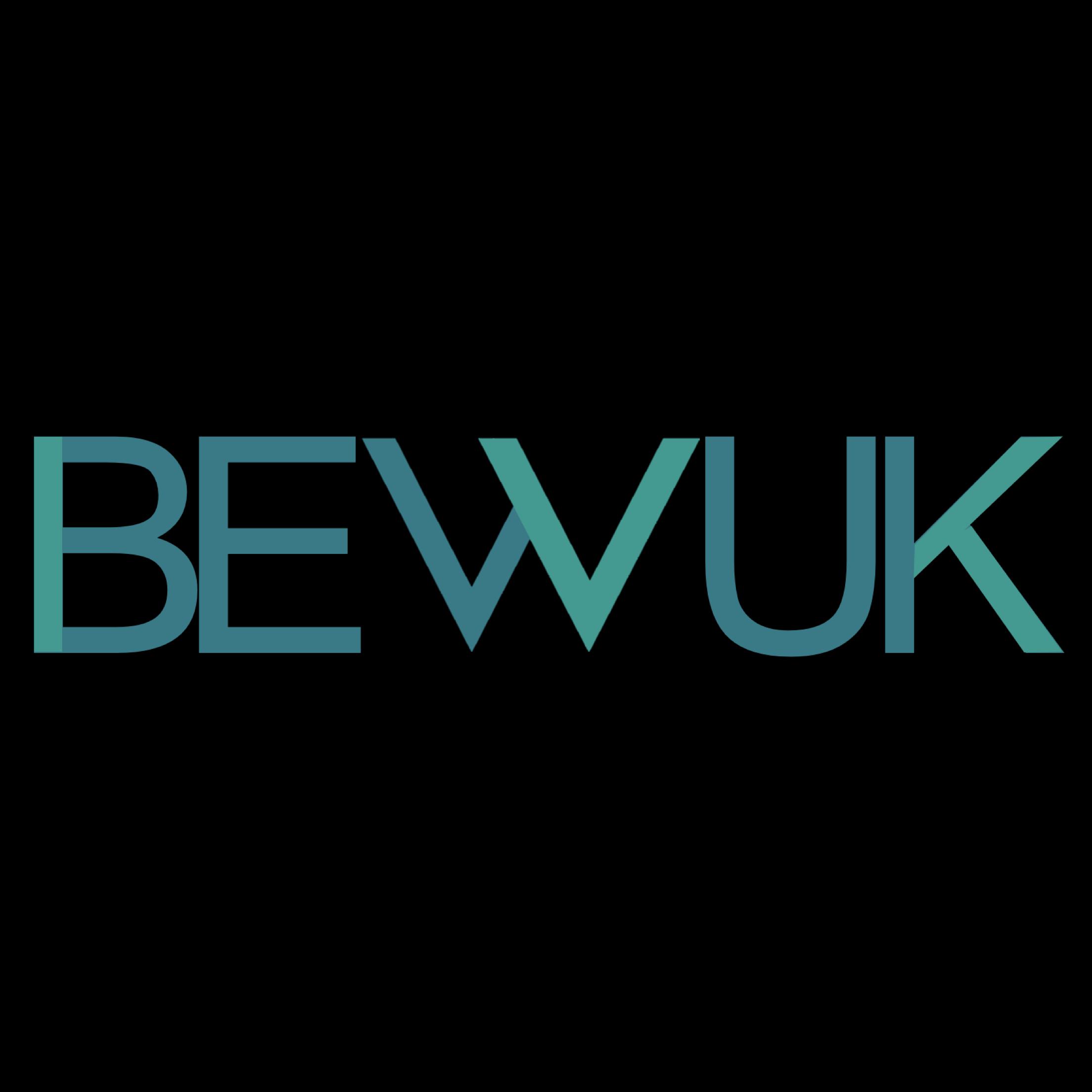 Bewuk Logo
