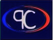 SC Prestconsult Logo