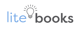 Litebooks Australia Logo