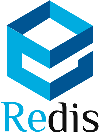 ReDis Logo
